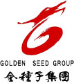金种子集团