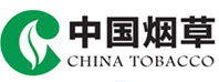 烟草公司