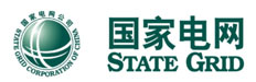 供电公司