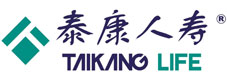 泰康人寿