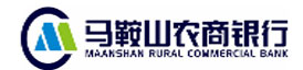 马鞍山农商银行