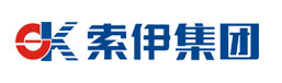 索伊电器